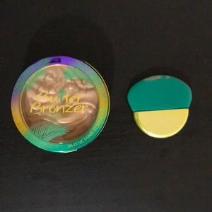 Physicians Formula Butter Bronzer